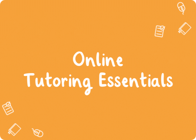 Tutors & Private Educators
