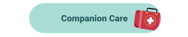 Companion Care