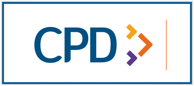 TA TeachMeets - CPD for teaching assistants - Twinkl