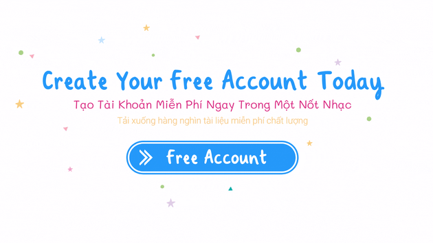 Create a Free Twinkl Account