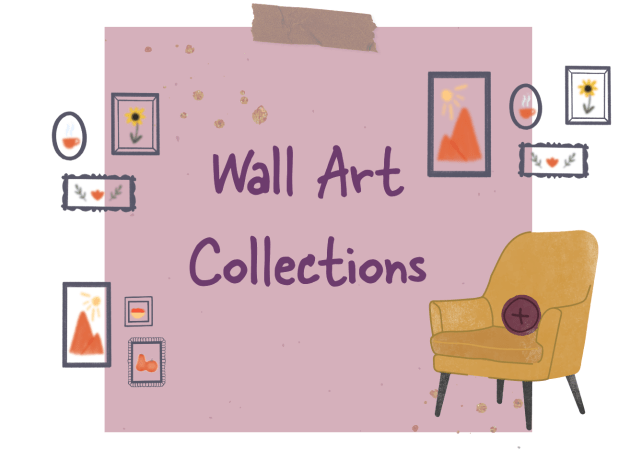 Twinkl Art Gallery Twinkl Resources Twinkl Twinkl Art Gallery Twinkl Resources Twinkl