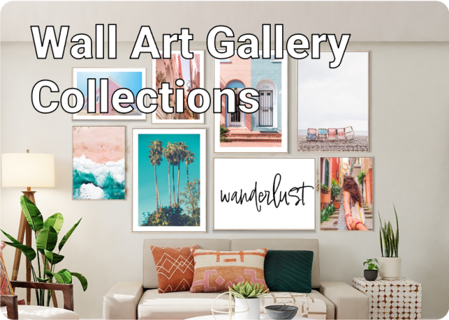 Twinkl Art Gallery | Twinkl Resources