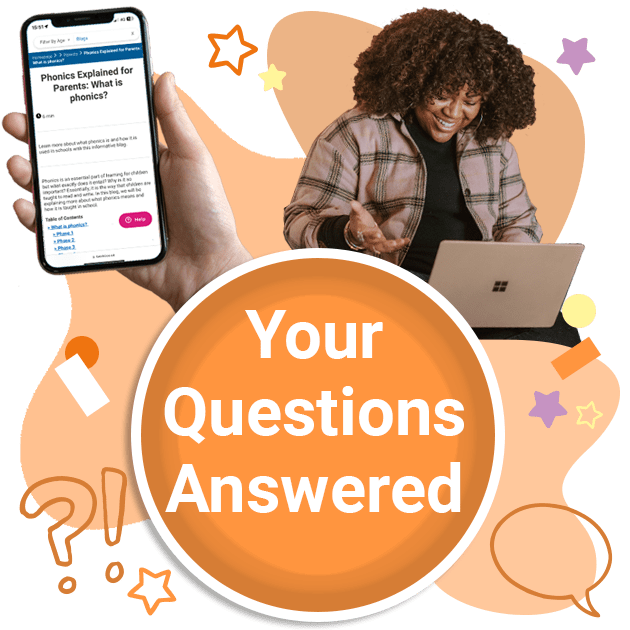 Maal49: Your Questions Answered - 8hf7dag