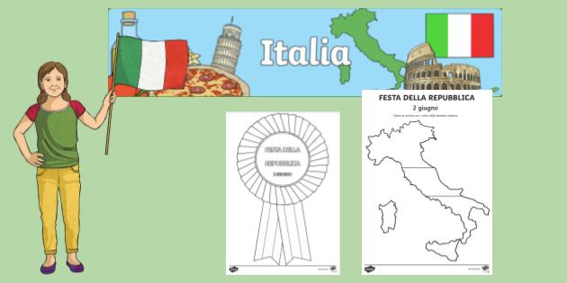 Festa della Repubblica