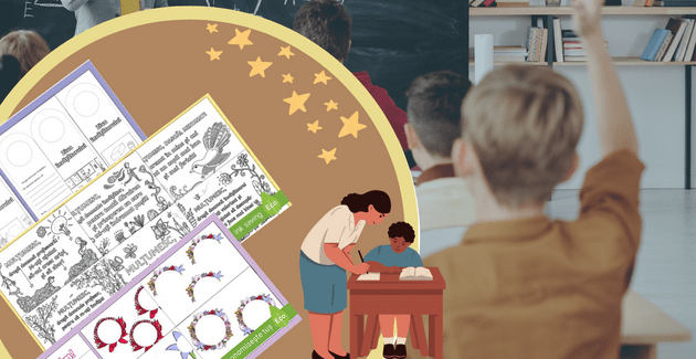 Ziua Învățătorului