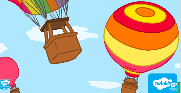 Día del Orgullo Autista