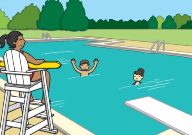 Dzień Ratownika WOPR