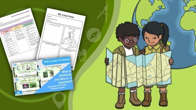 National Festival of Fieldwork