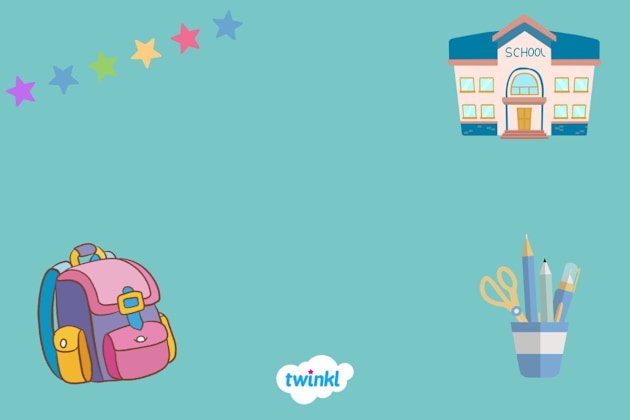 Ultimo giorno di scuola 2026