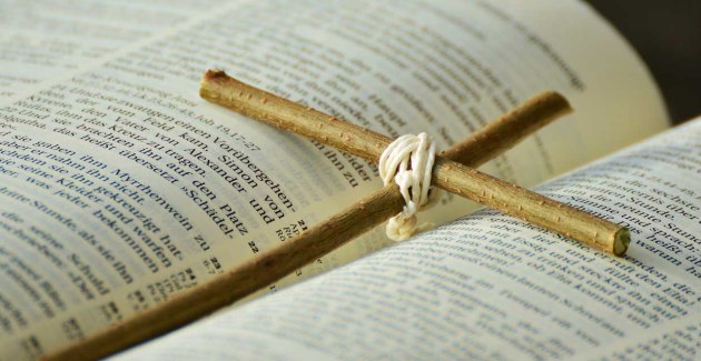 Twinkl Teaching Events Calendar - April