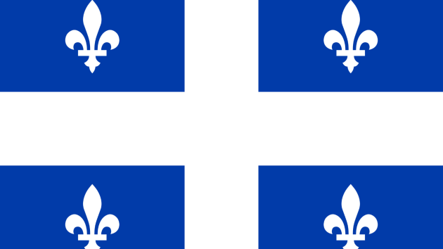 La Saint-Jean-Baptiste