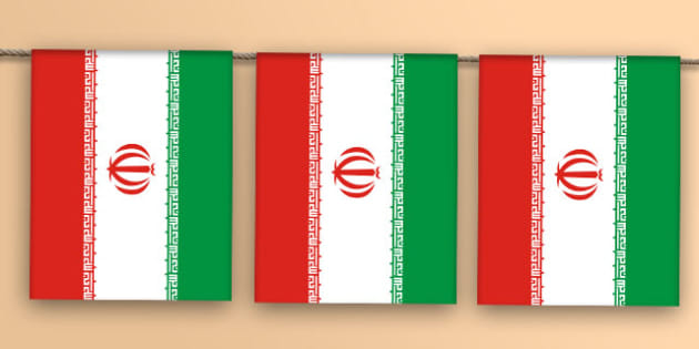 Martyrdom of Imam Sadeq