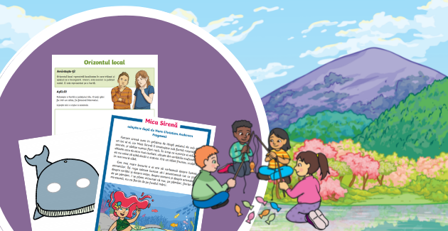 Ziua Mondială a Pescuitului