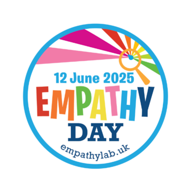 Empathy Day 2026