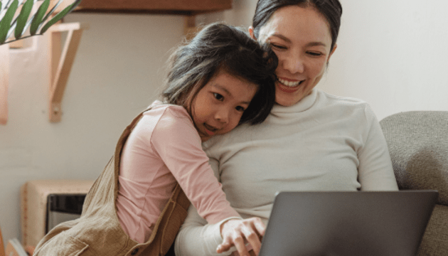 Global Day of Parents