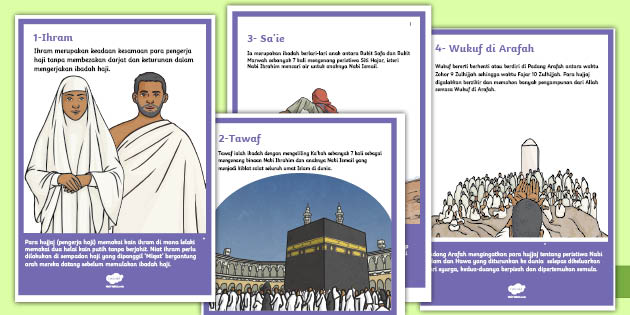 Hari Raya Aidiladha atau Hari Raya Haji