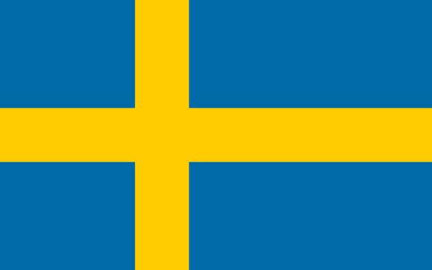 Swedish National Day