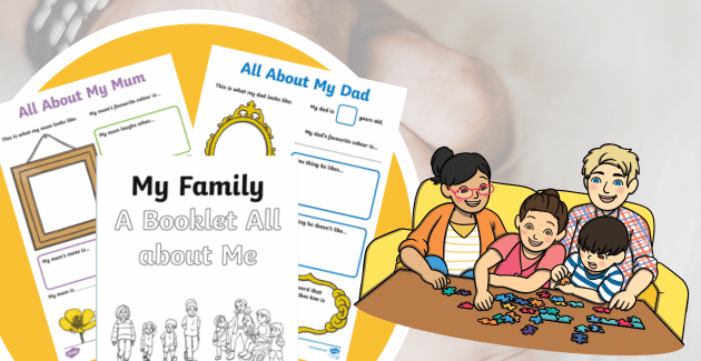 Global Day of Parents Australia