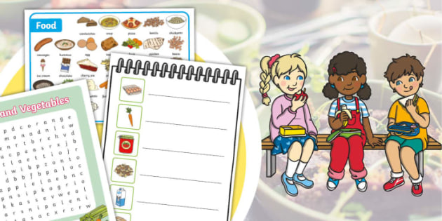 The Big Lunch / Y Cinio Mawr