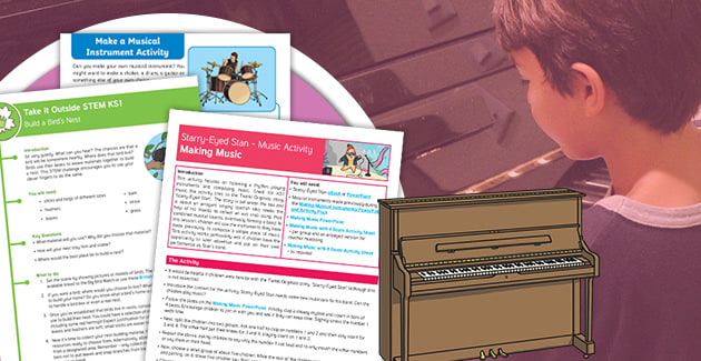 World Music Day 2026 South Africa