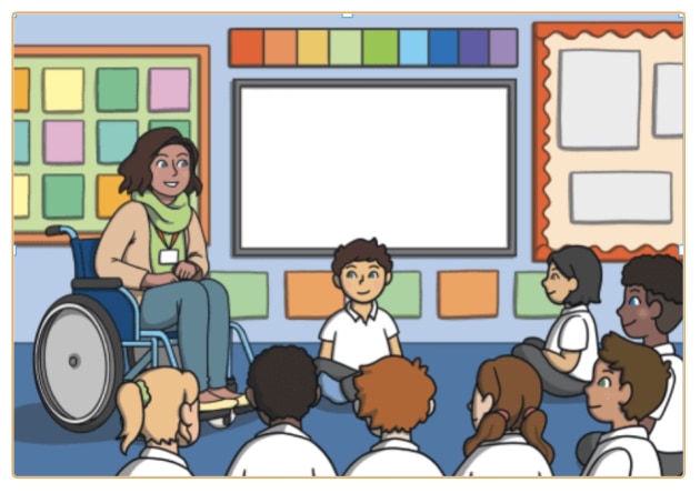 Zakończenie Roku Szkolnego