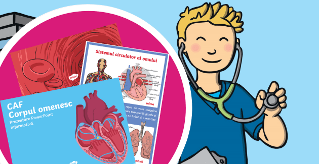 Ziua Mondială a Donatorului de Sânge