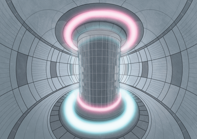 Nuclear Fusion Breakthrough - Twinkl NewsRoom - Twinkl