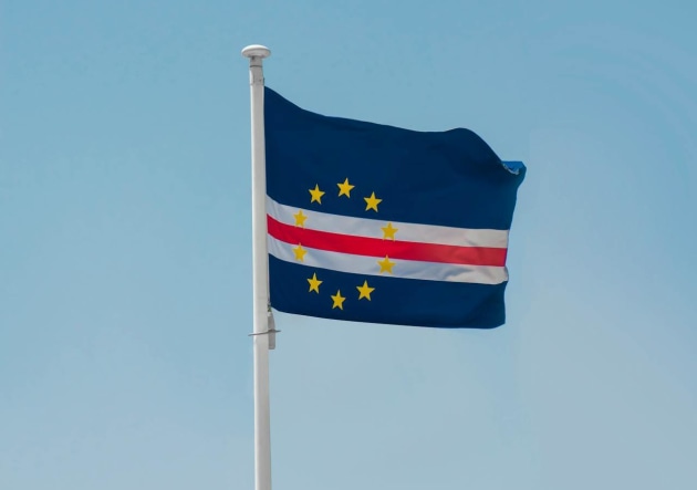 Malaria Eradicated in Cabo Verde - Twinkl NewsRoom - Twinkl