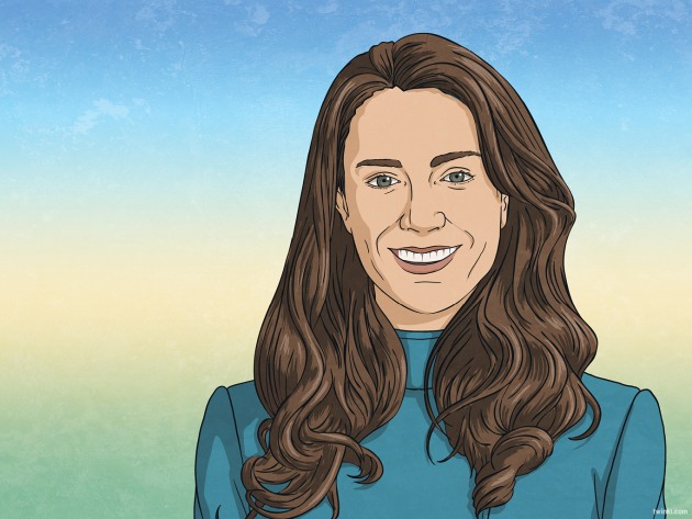 HRH Princess of Wales Being Treated for Cancer Twinkl NewsRoom