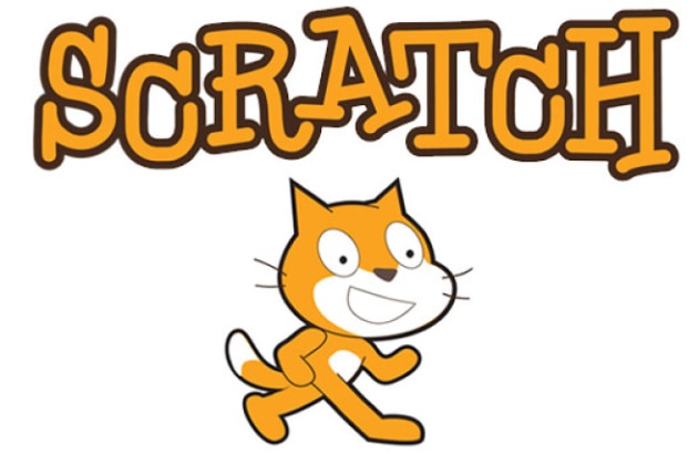 Getting Over It, Astonishing Scratch Projects Wiki