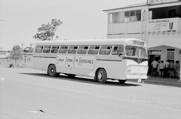 what-was-the-australian-civil-rights-movement-twinkl