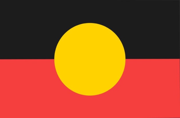 are the Australian Aboriginal Territories? | Wiki