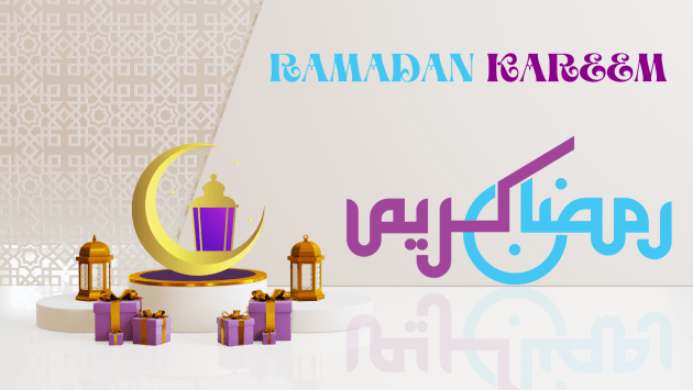 حصرياً أحلى وأجمل صور وخلفيات رمضان رمضان كريم