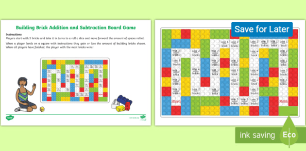 What are Board Games? - Answered - Twinkl Teaching Wiki