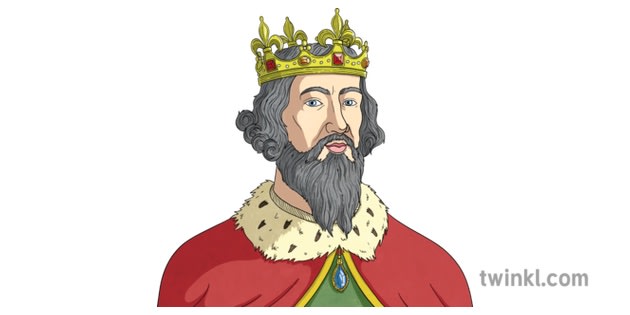 English Monarchs, Overview, Timeline & History