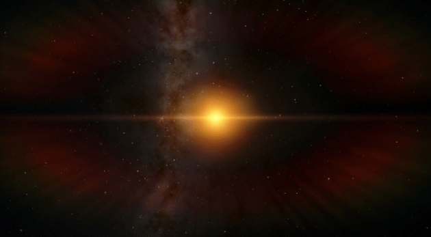 Do Aliens Exist? | Information on Extraterrestrial Life