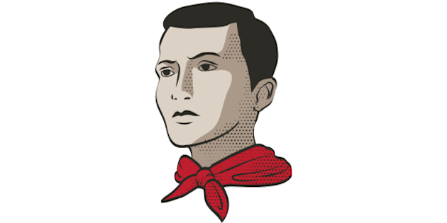 Sino si Andres Bonifacio | Wiki | Twinkl - Twinkl