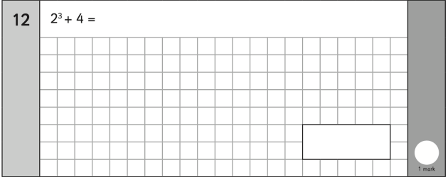 What is a Cube Number? | What does Cubed mean in Maths