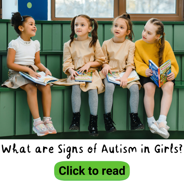 autism-strategies-for-teachers-twinkl