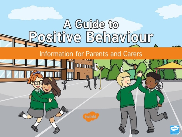 reflect-on-own-role-in-promoting-positive-behaviour-7-effective-ways