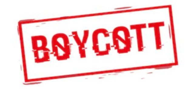 boycott-blog-knak-jp