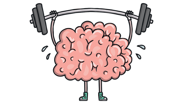 What is Brain Gym?
