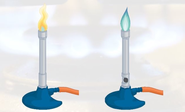 What Is A Bunsen Burner Answered Twinkl Teaching Wiki