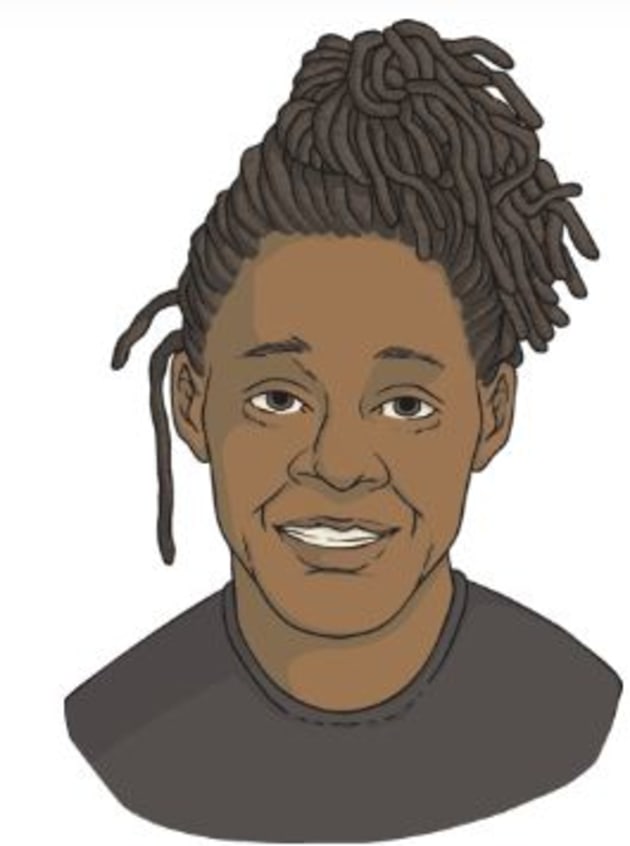 Who are some famous contemporary British artists? Twinkl Teaching Wiki