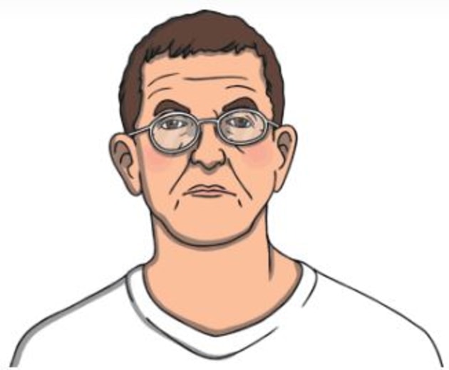 Who are some famous contemporary British artists? Twinkl Teaching Wiki