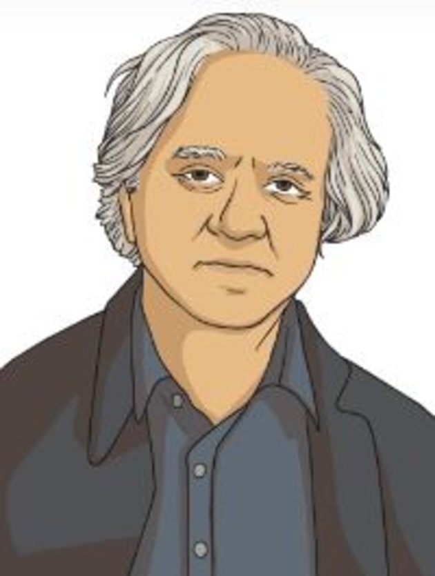 Who are some famous contemporary British artists? Twinkl Teaching Wiki