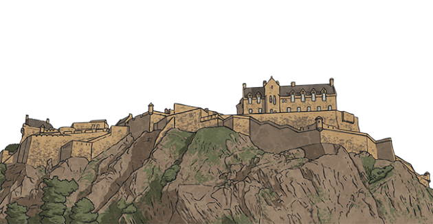 Art - Castle Wiki