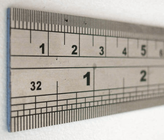 name each measuring tools​ - Brainly.ph