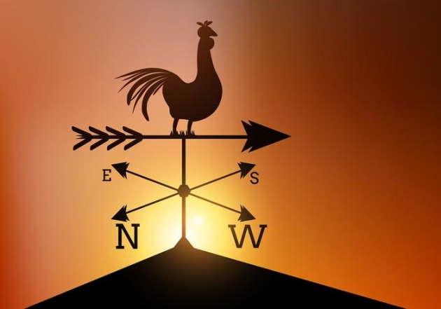 Measuring Temperature  METEO 3: Introductory Meteorology