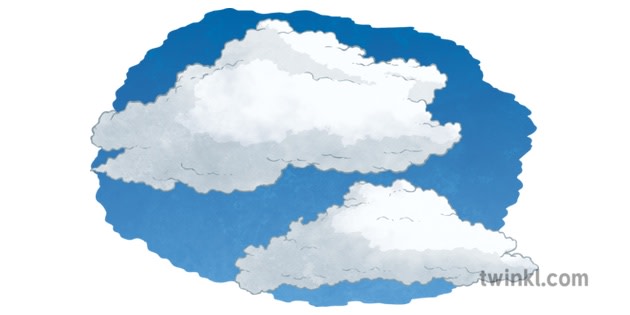 What are the different types of weather instruments? - Answered - Twinkl